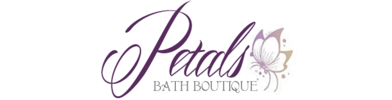 www.petalsbathboutique.com